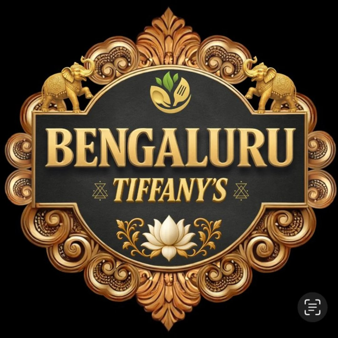 Bengaluru Tiffanys