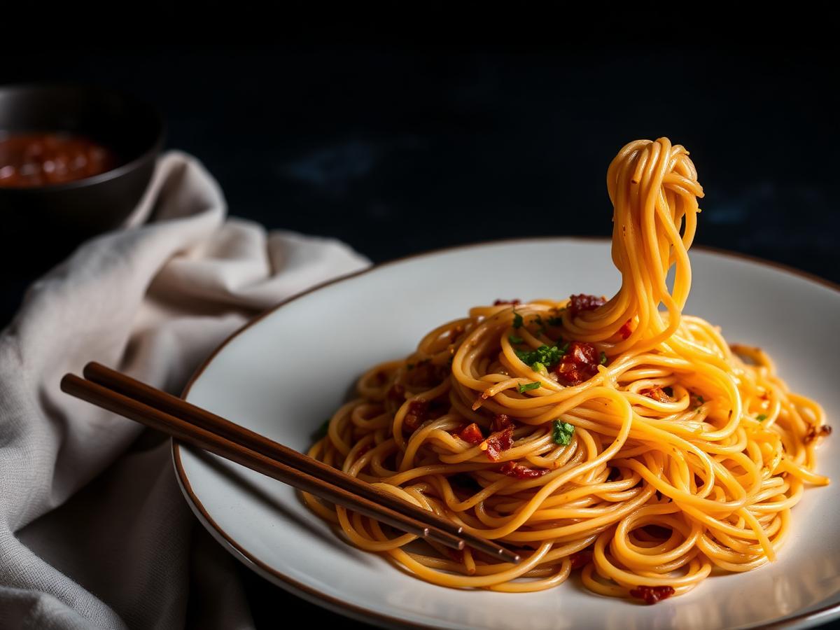 Chinese